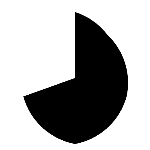 RFP Quest logo — RFP software, RFP platform and RFP tools